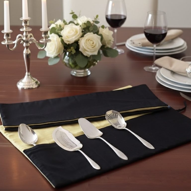 Bestekhoes zwart schepwerk Bellebien